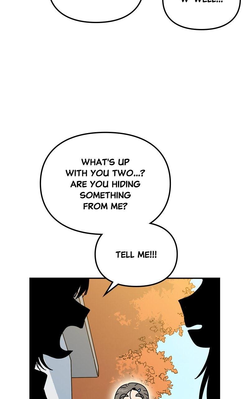 Humanoido Episode 45 98
