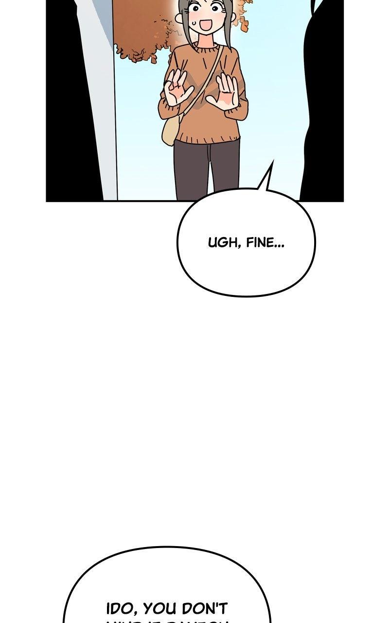 Humanoido Episode 45 99