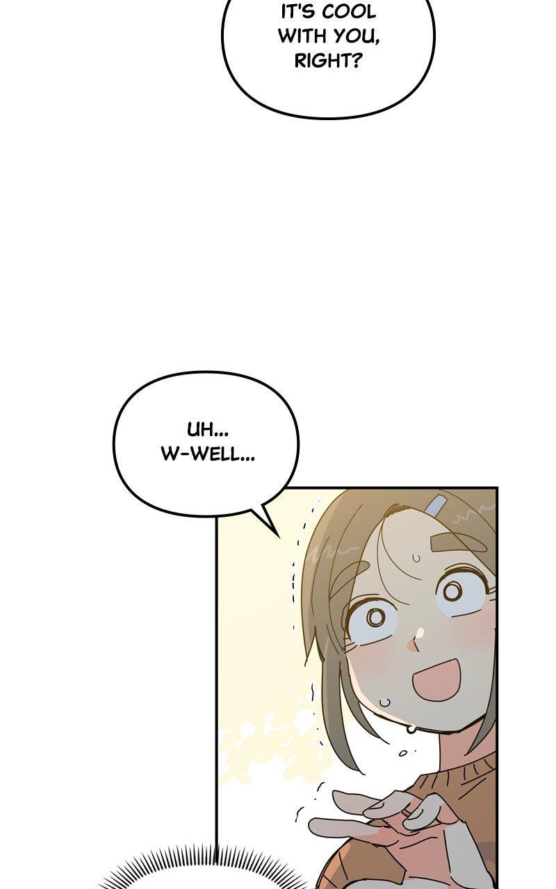 Humanoido Episode 45 101
