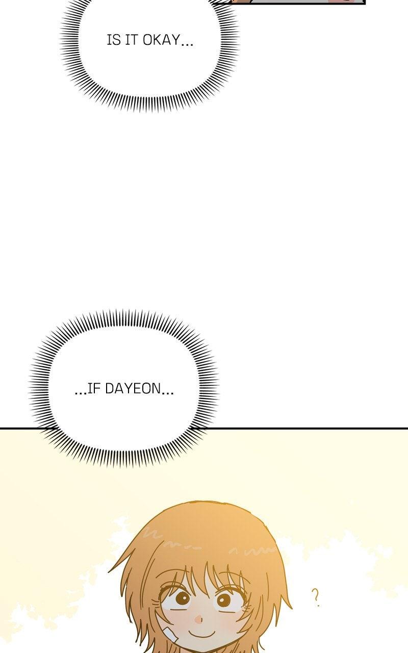 Humanoido Episode 45 102