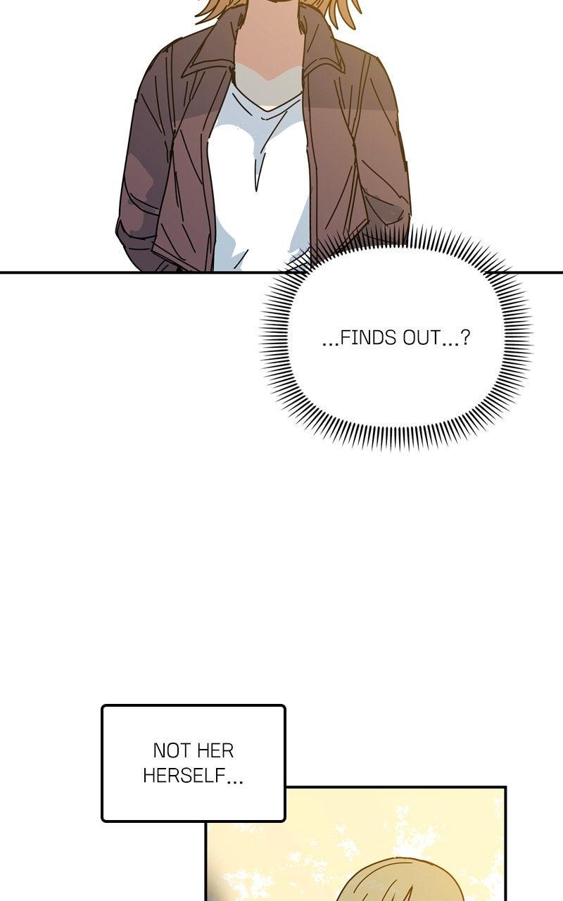 Humanoido Episode 45 103