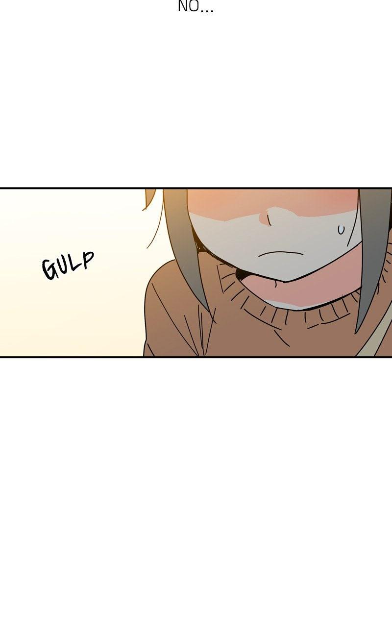 Humanoido Episode 45 106
