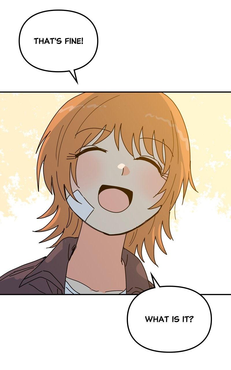 Humanoido Episode 45 109