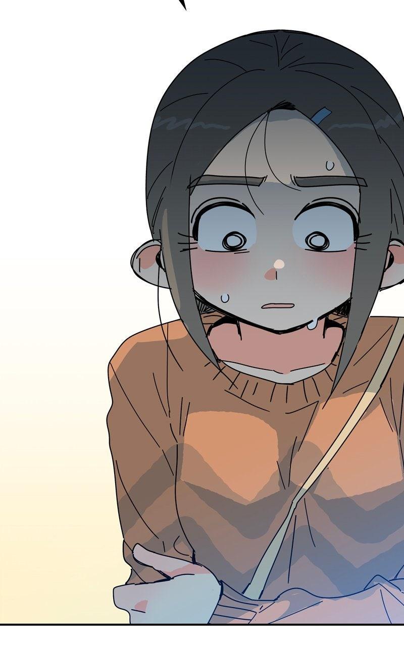 Humanoido Episode 45 111