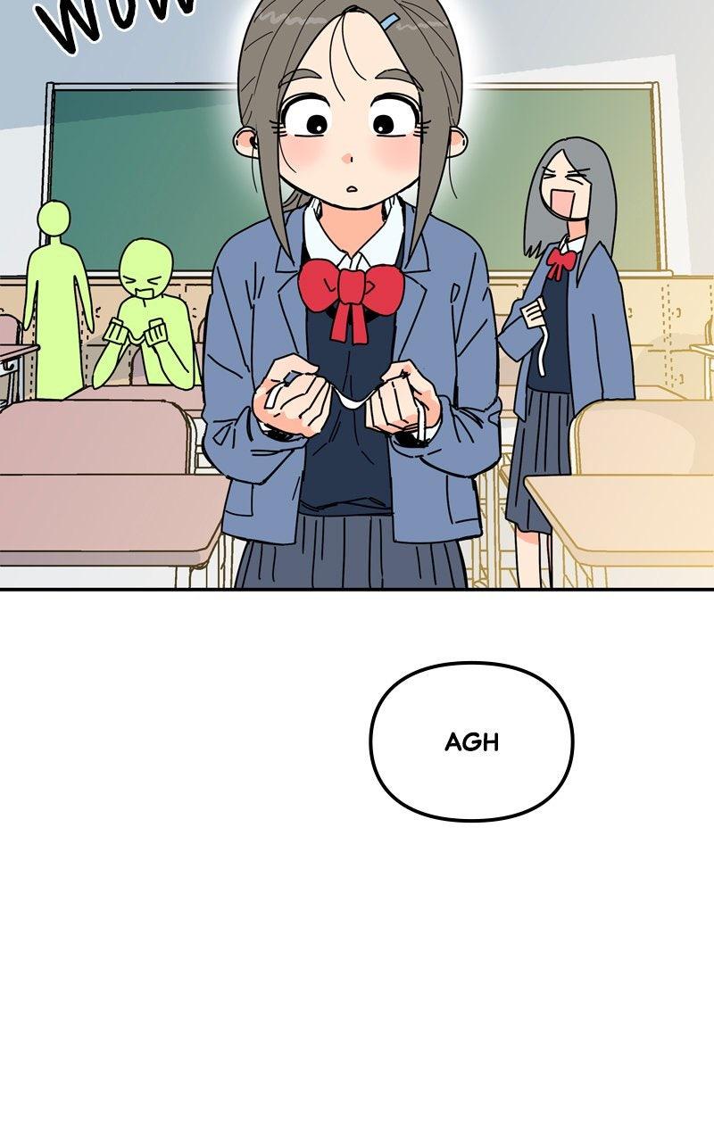 Humanoido Episode 51 2