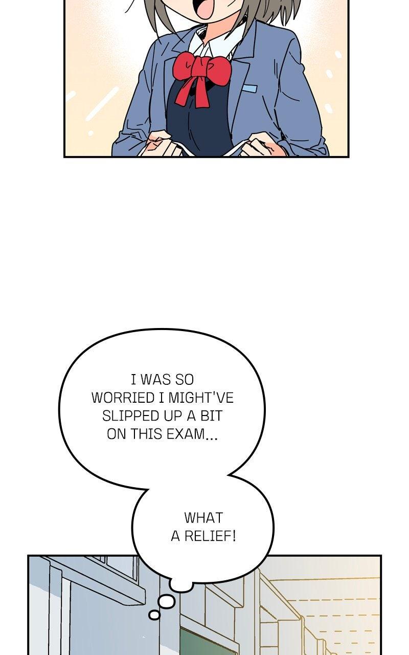 Humanoido Episode 51 4