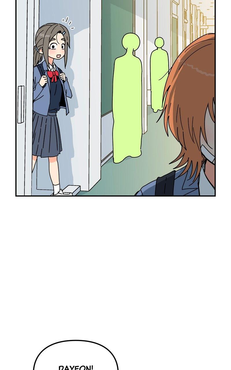 Humanoido Episode 51 5