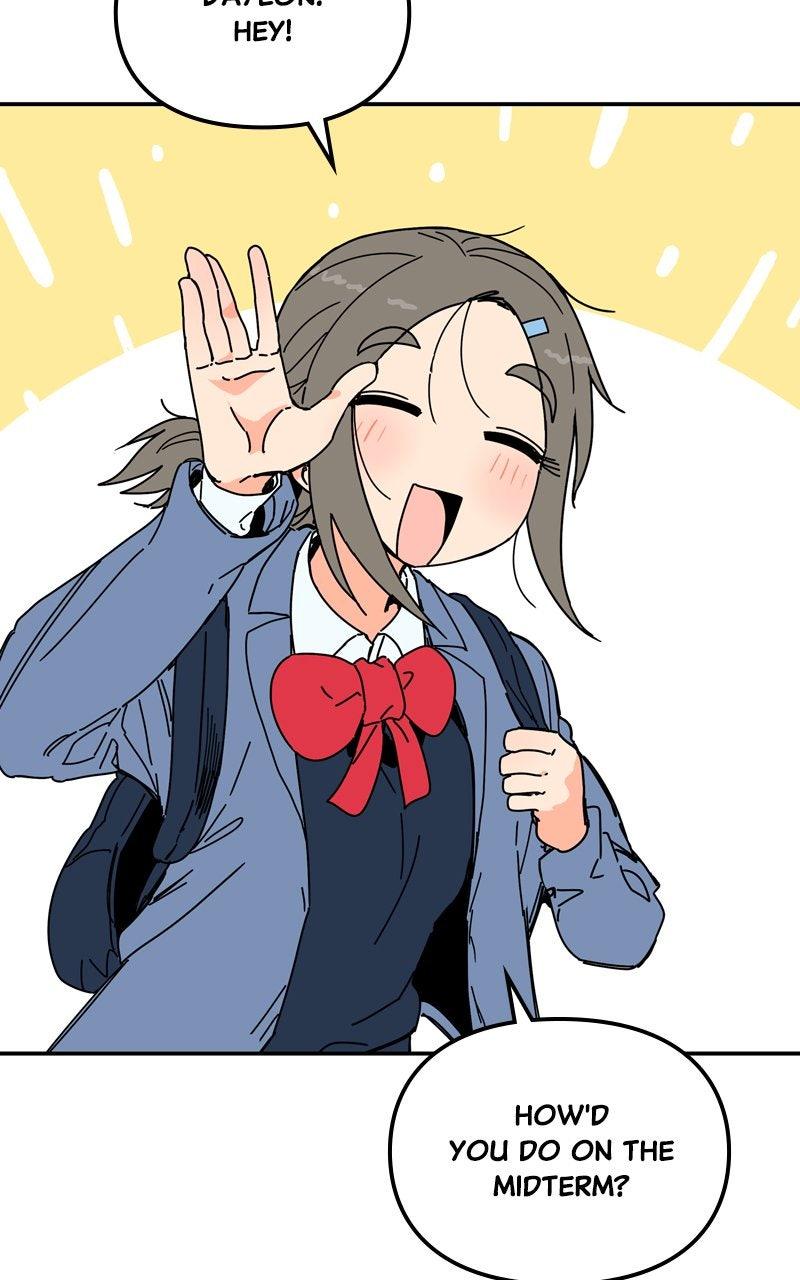 Humanoido Episode 51 6