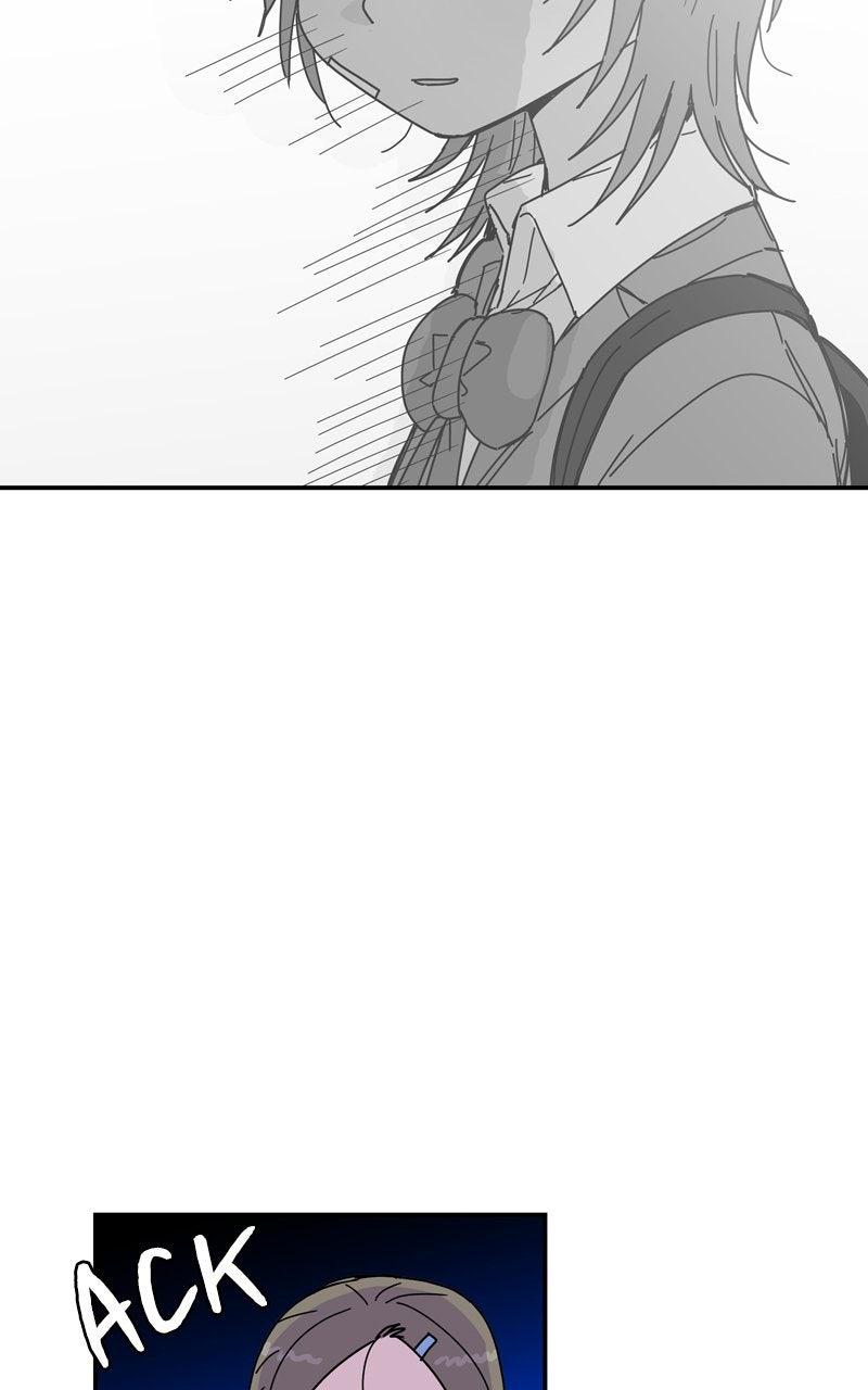 Humanoido Episode 51 8