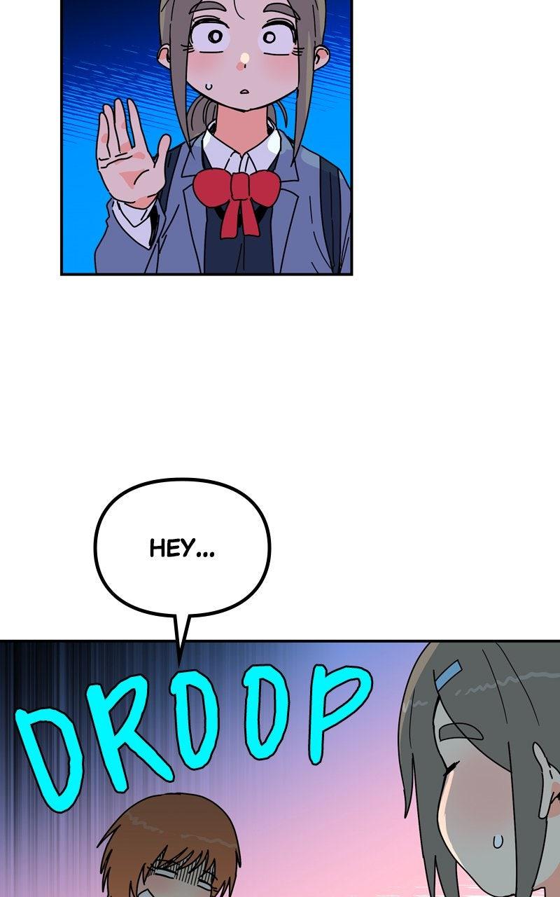 Humanoido Episode 51 9