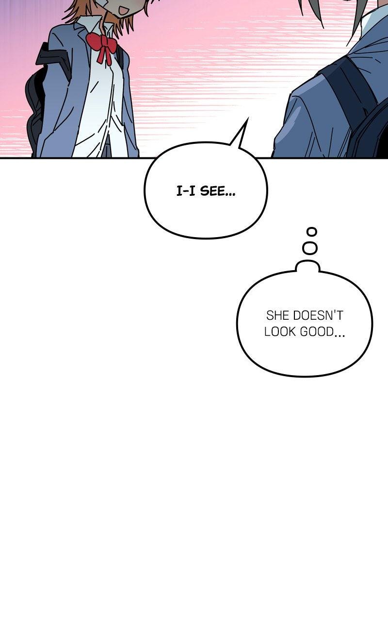 Humanoido Episode 51 10