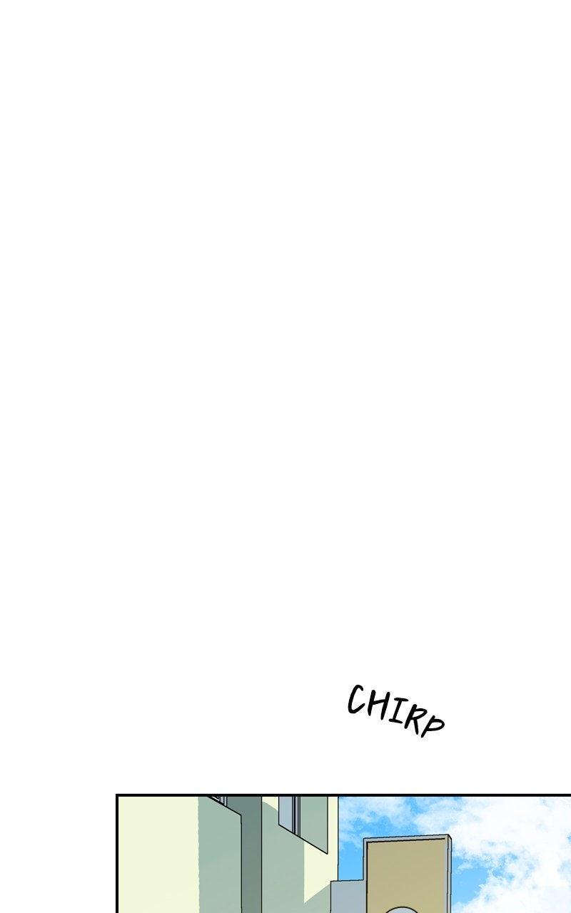 Humanoido Episode 51 12