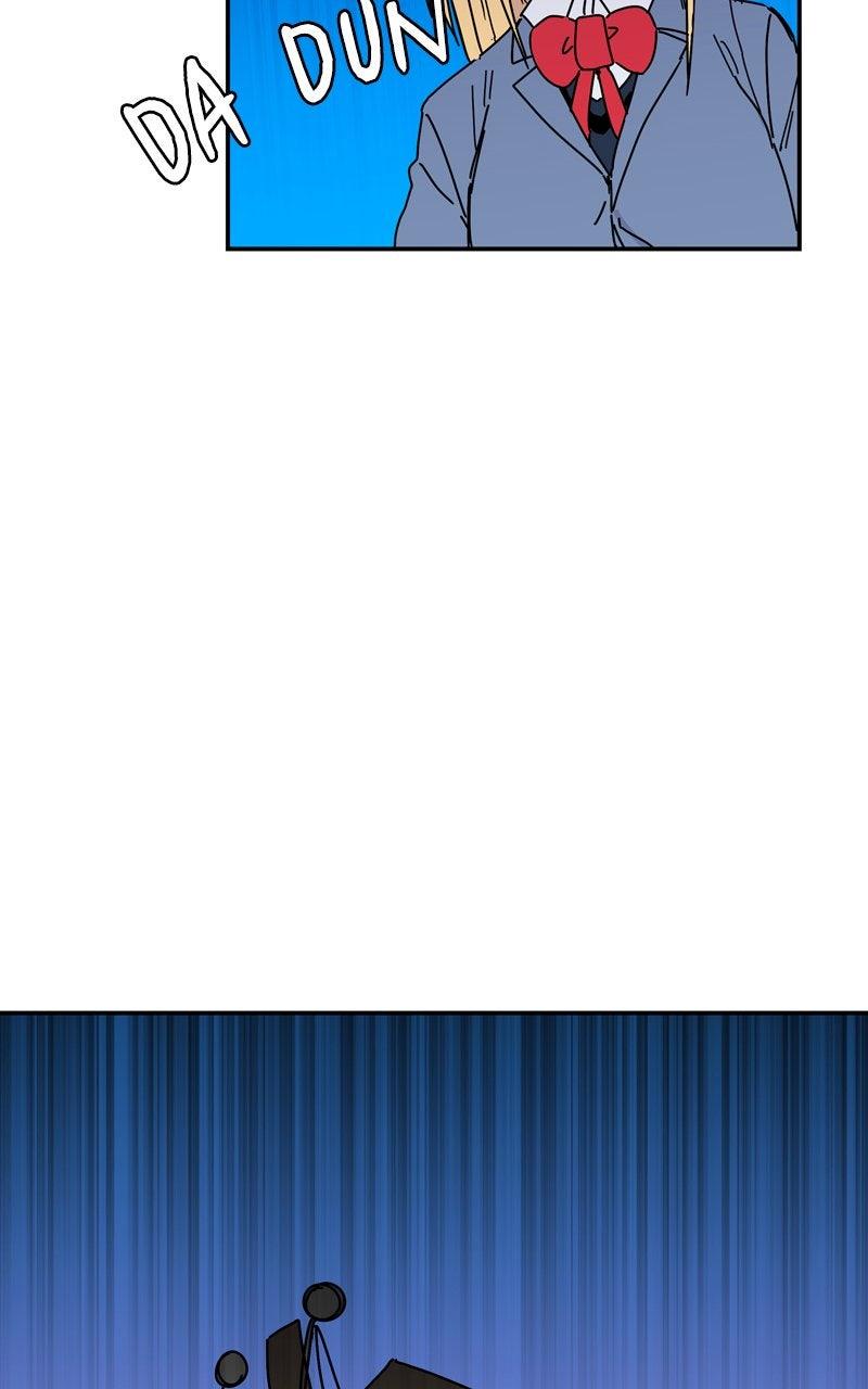 Humanoido Episode 51 15