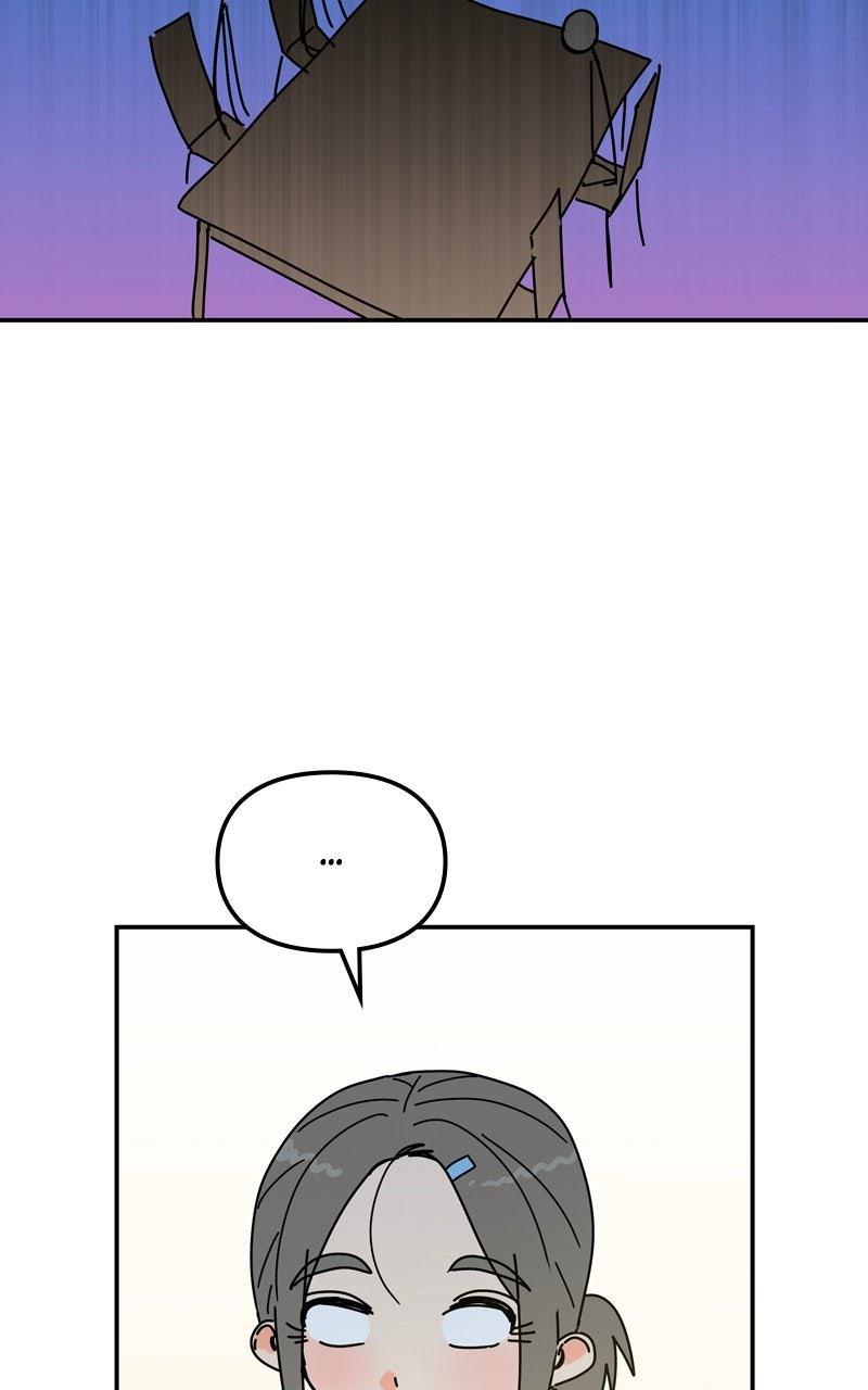 Humanoido Episode 51 16
