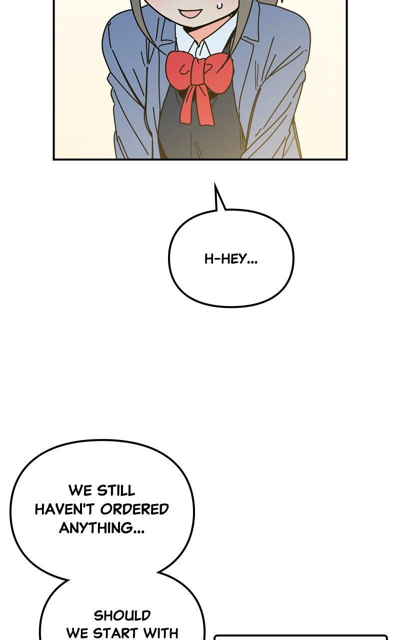 Humanoido Episode 51 17