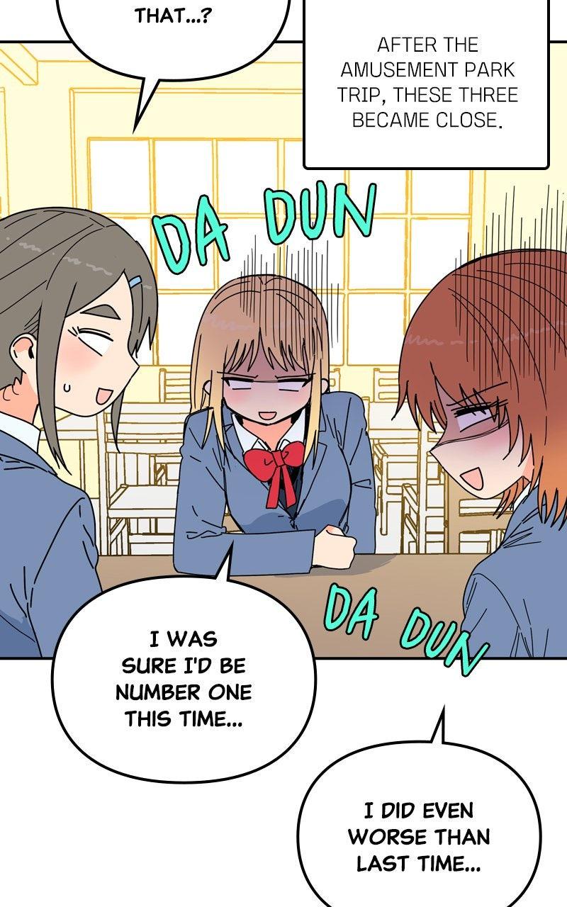 Humanoido Episode 51 18