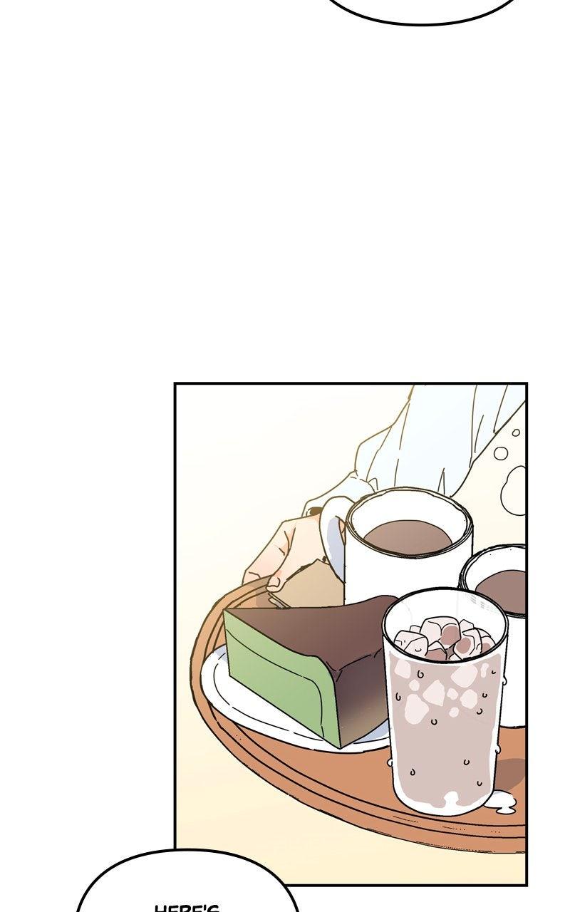 Humanoido Episode 51 19