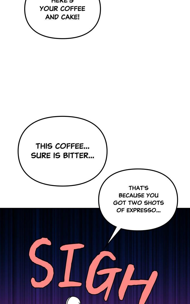 Humanoido Episode 51 20