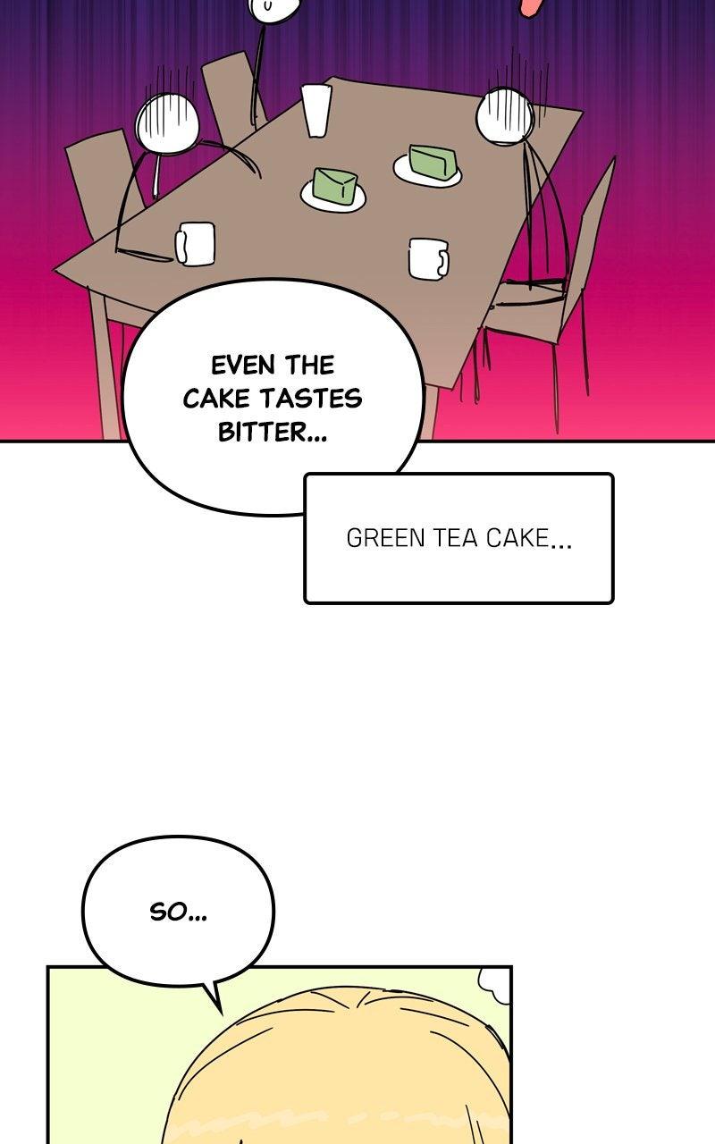 Humanoido Episode 51 21