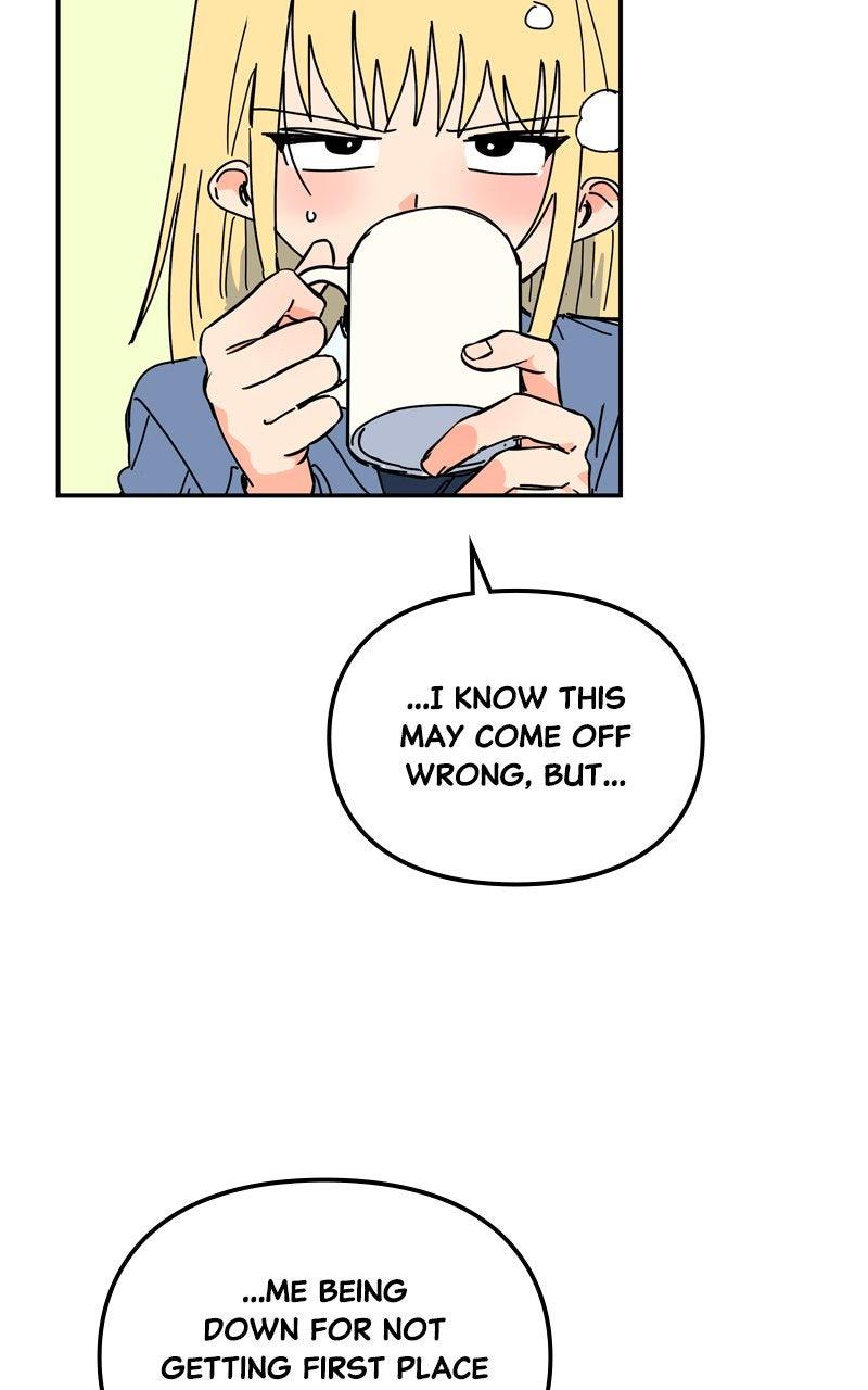 Humanoido Episode 51 22