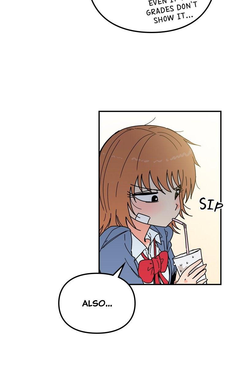 Humanoido Episode 51 24