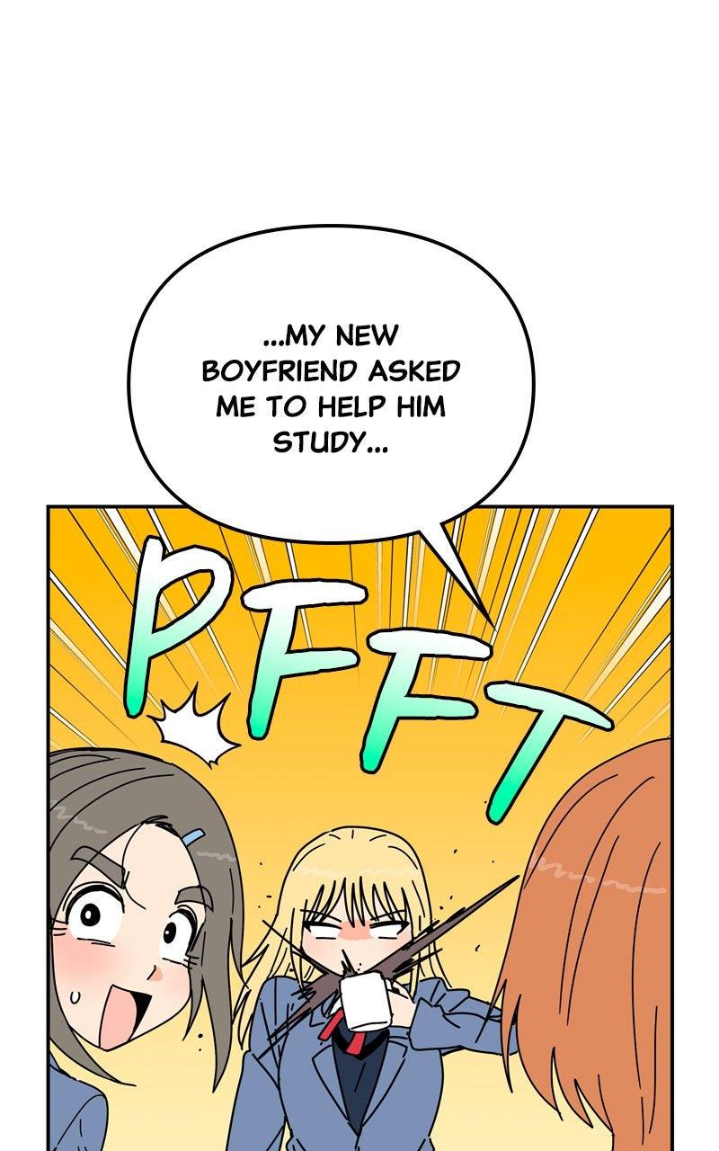 Humanoido Episode 51 25
