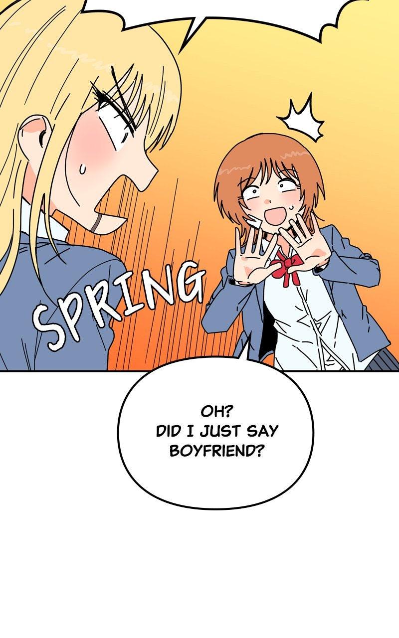 Humanoido Episode 51 27