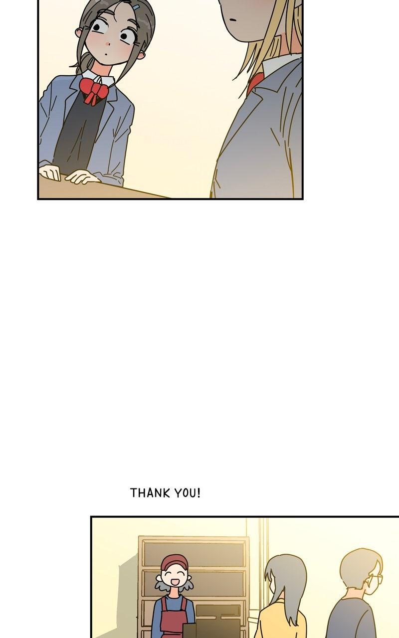 Humanoido Episode 51 32