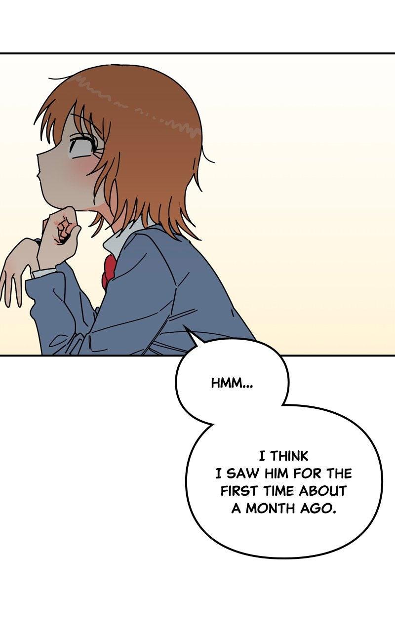 Humanoido Episode 51 34