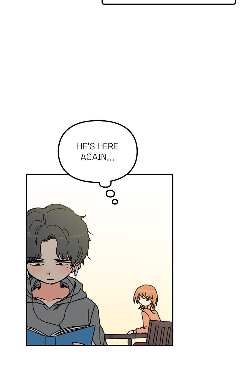 Humanoido Episode 51 40