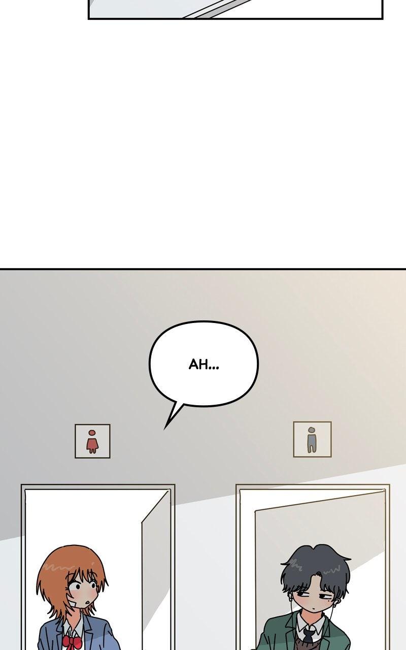 Humanoido Episode 51 43