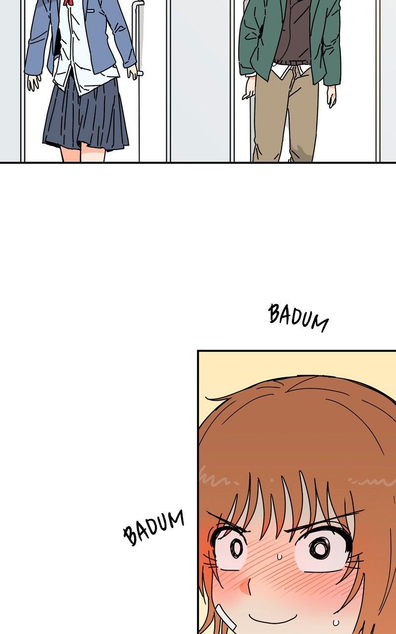 Humanoido Episode 51 44