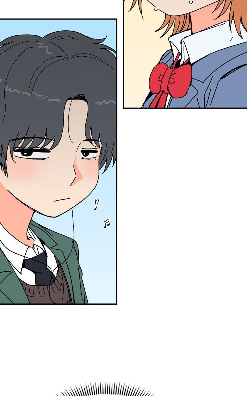 Humanoido Episode 51 45