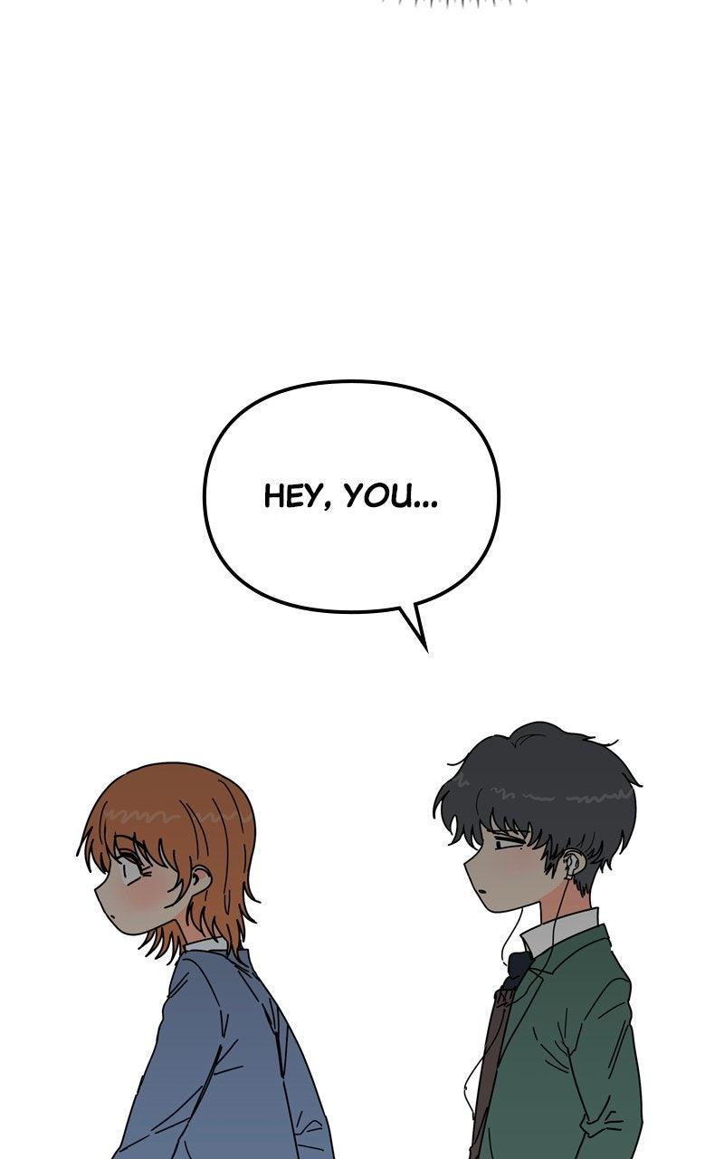 Humanoido Episode 51 47