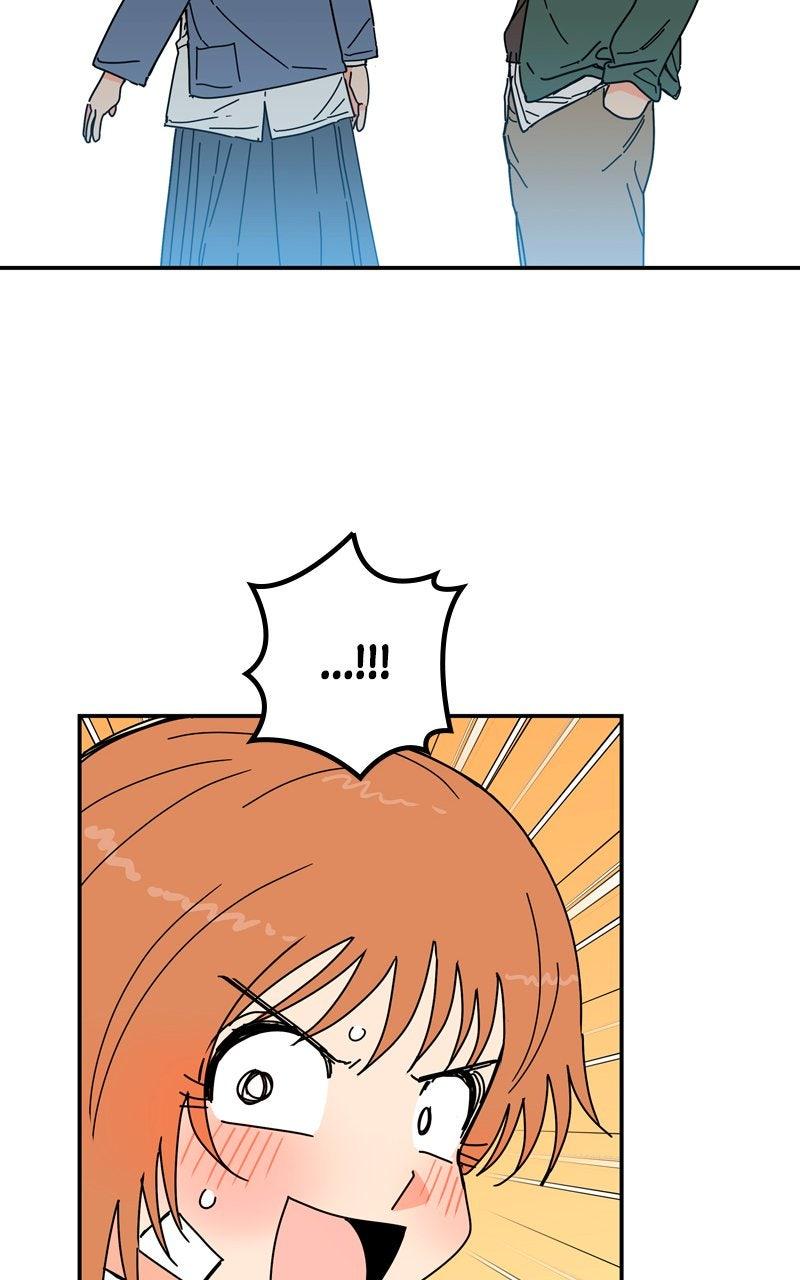 Humanoido Episode 51 48