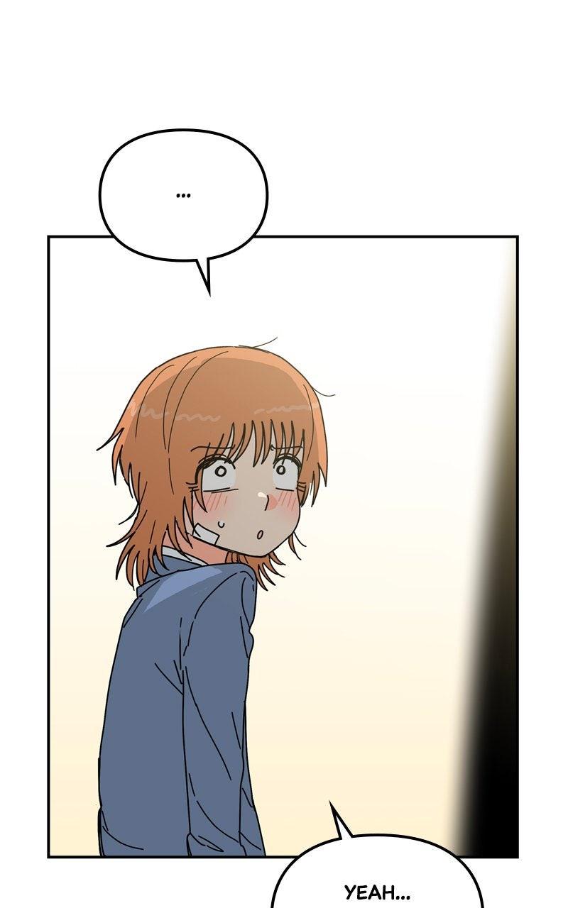 Humanoido Episode 51 51