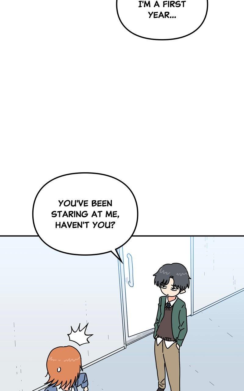 Humanoido Episode 51 52