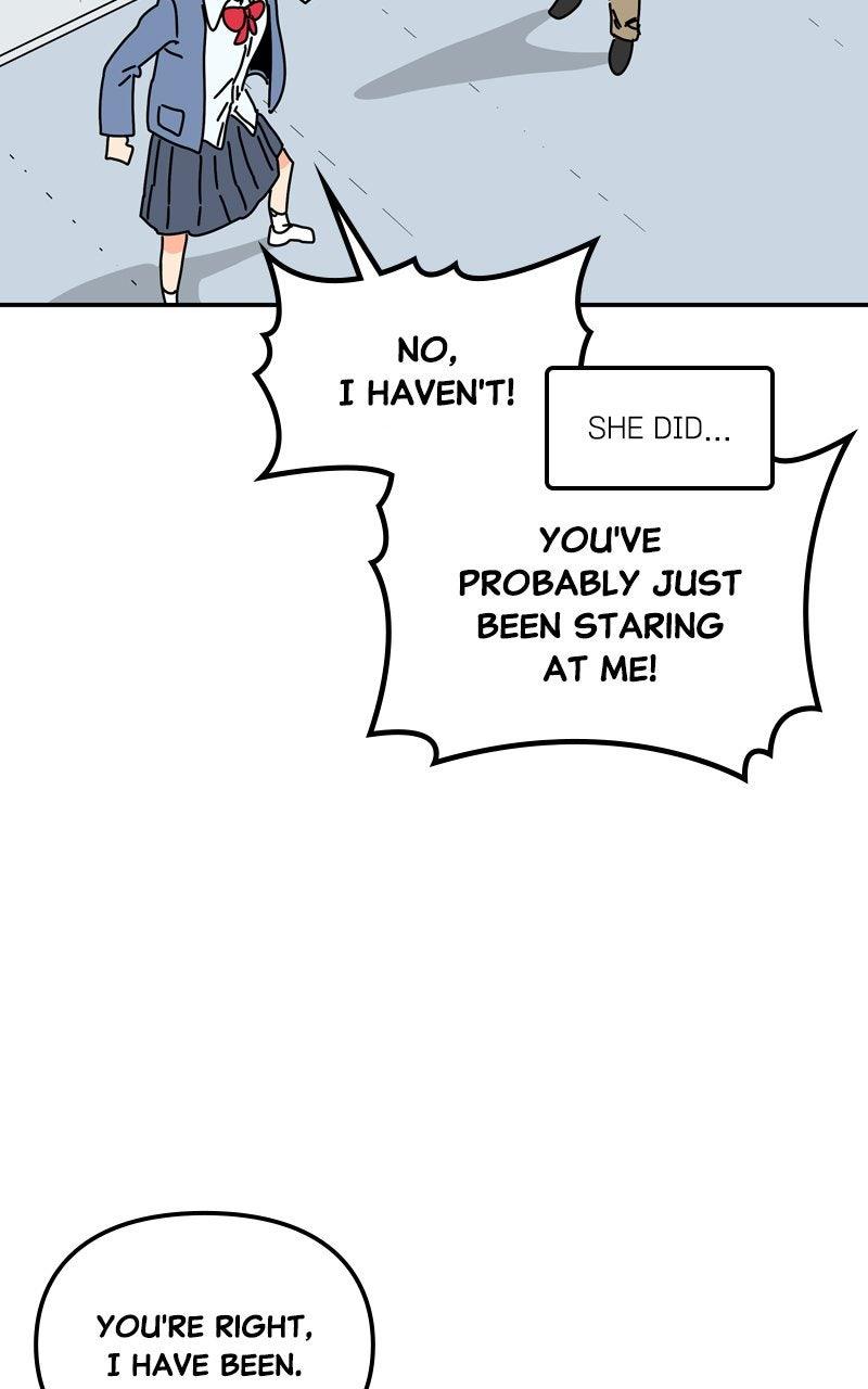 Humanoido Episode 51 53