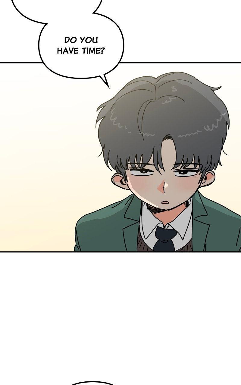 Humanoido Episode 51 54