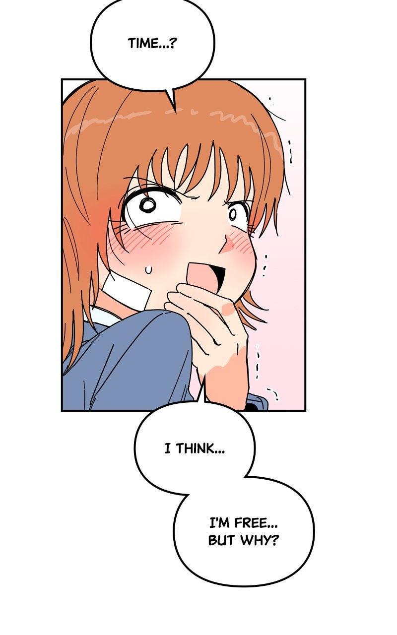 Humanoido Episode 51 55