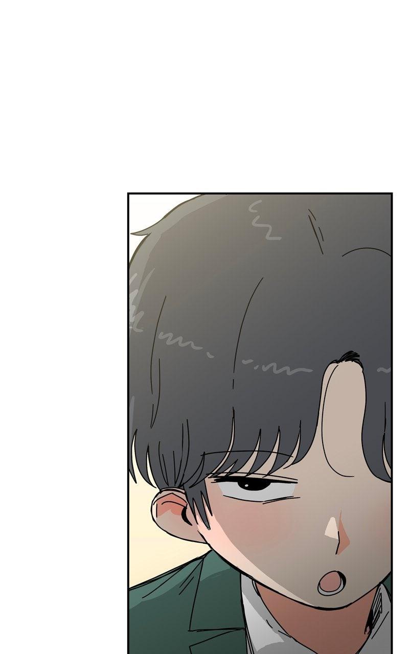 Humanoido Episode 51 56