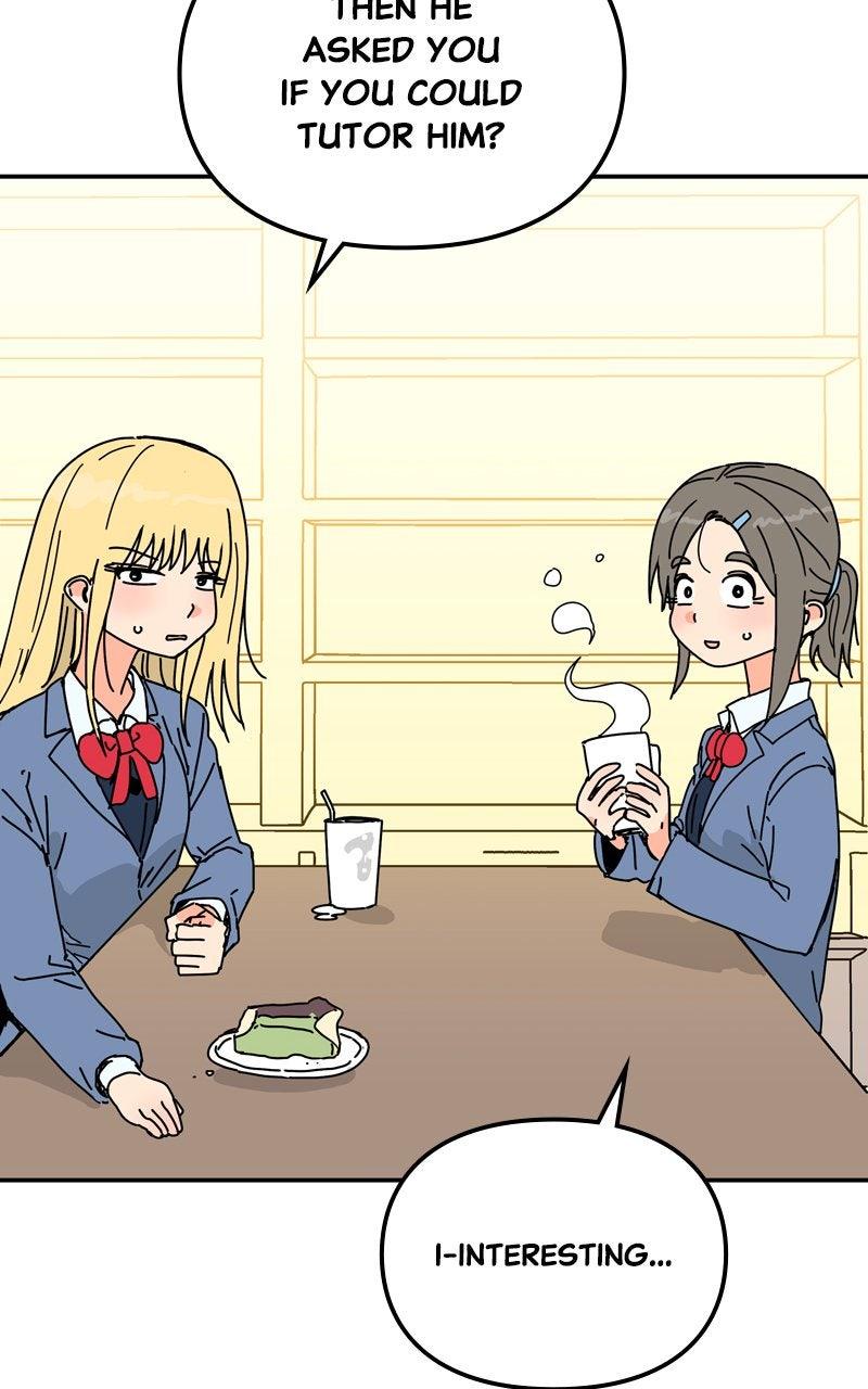 Humanoido Episode 51 58