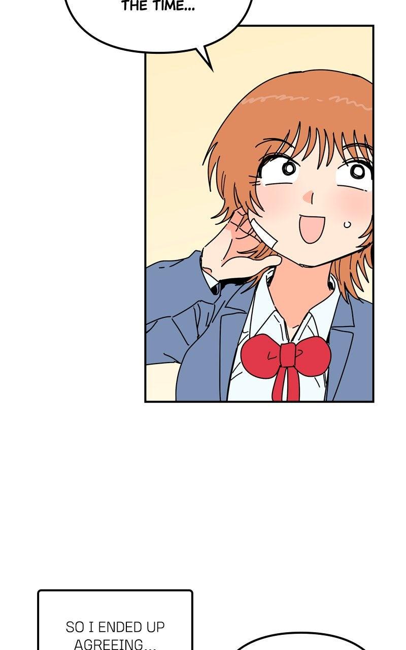 Humanoido Episode 51 61
