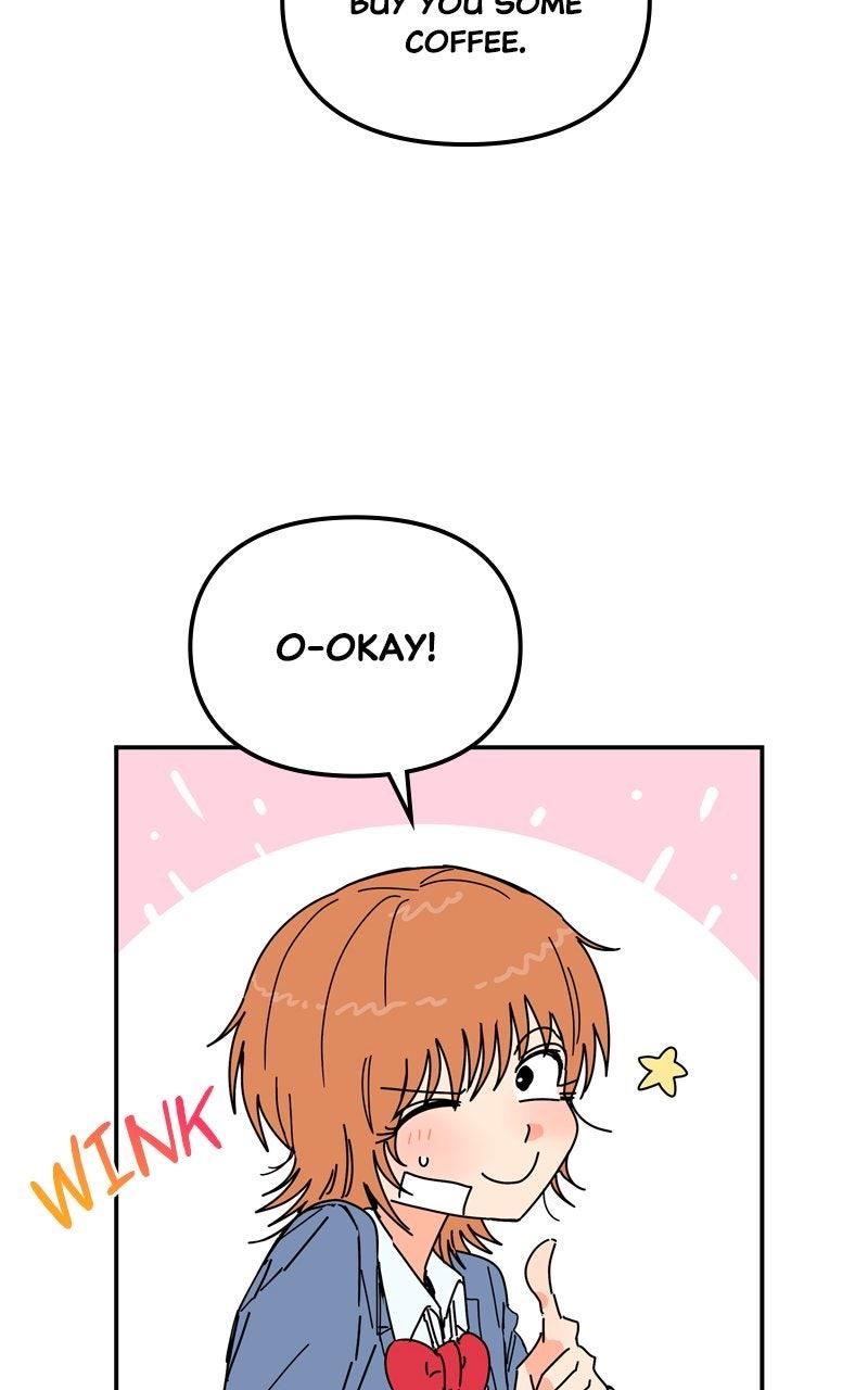 Humanoido Episode 51 63