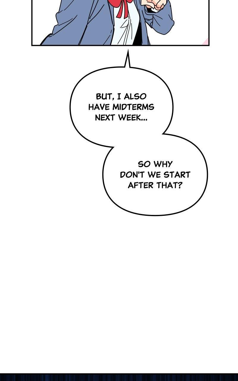 Humanoido Episode 51 64