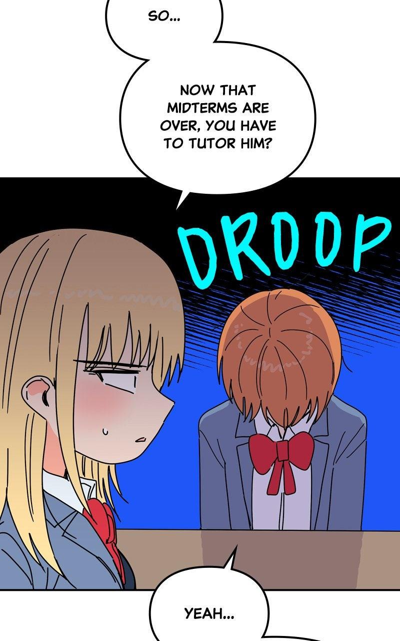 Humanoido Episode 51 66