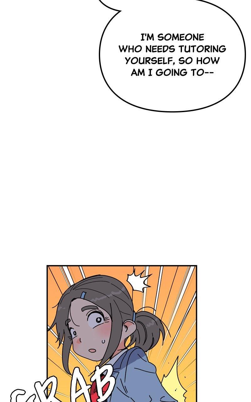 Humanoido Episode 51 67