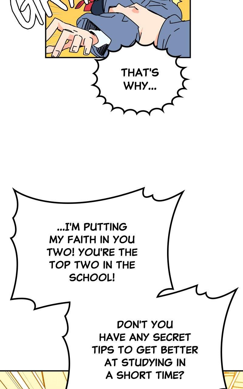 Humanoido Episode 51 68