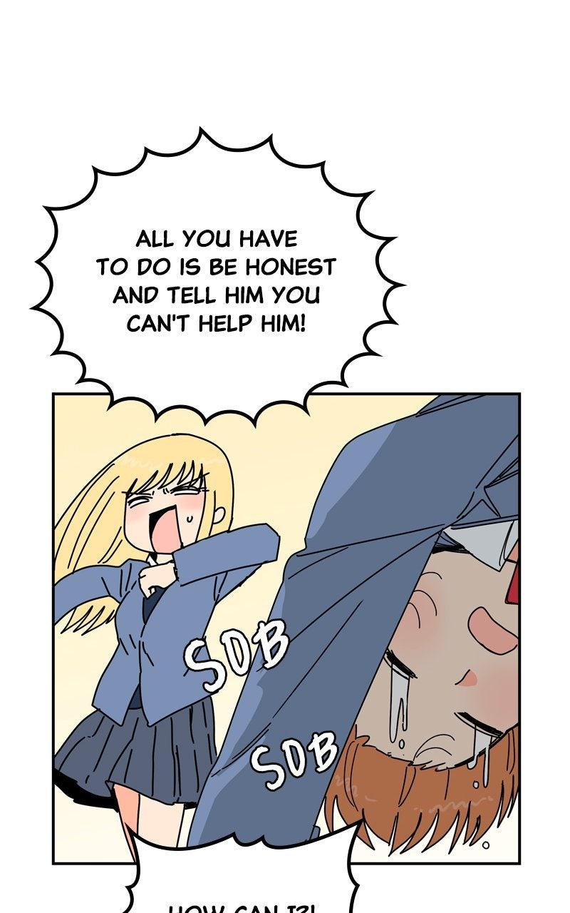 Humanoido Episode 51 70