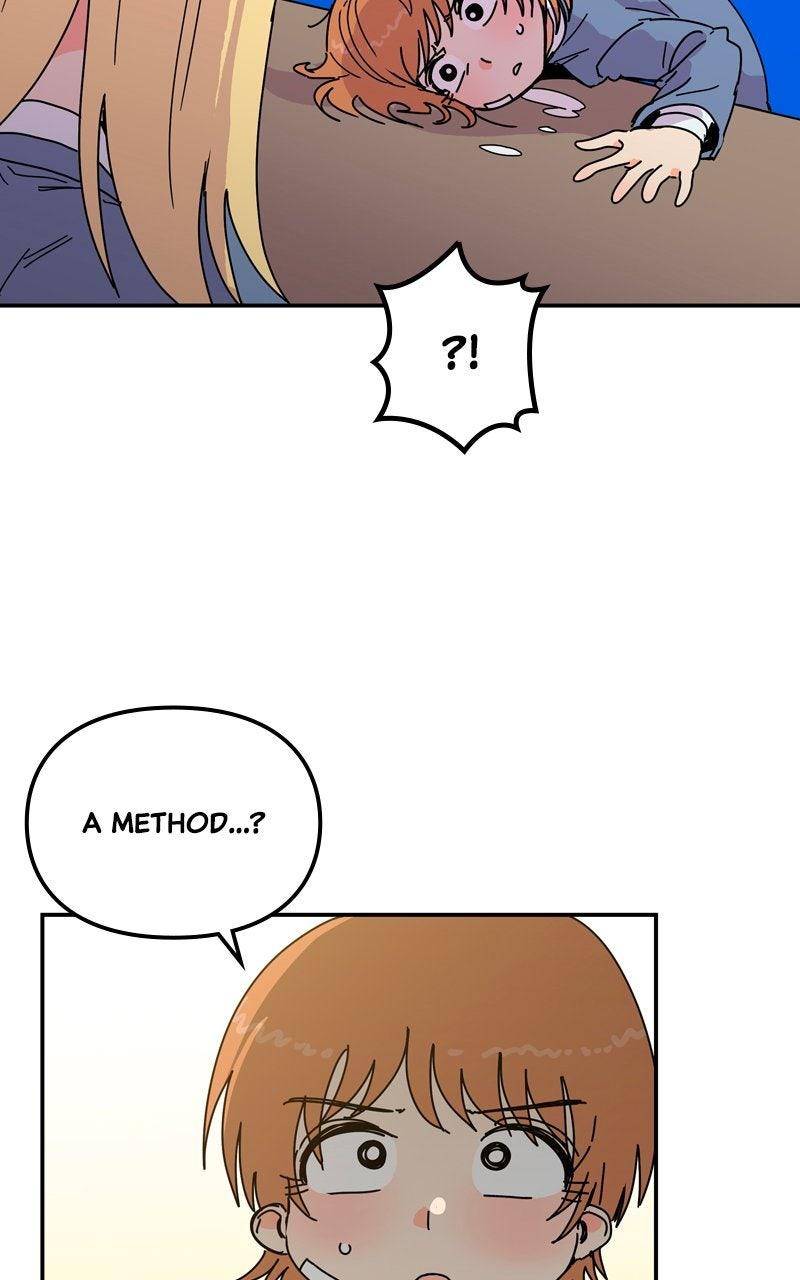 Humanoido Episode 51 76
